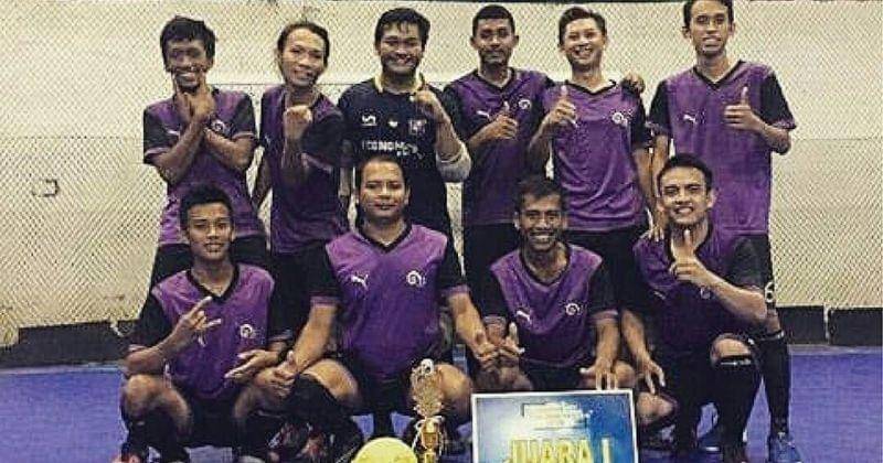 Instagram.com/futsalkulonprogo